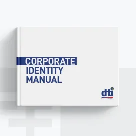 Dti